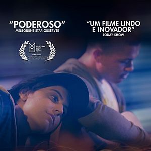 Foto Harmonia Silenciosa