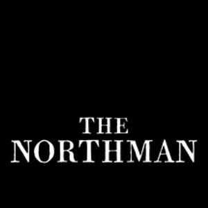 Foto O Homem do Norte