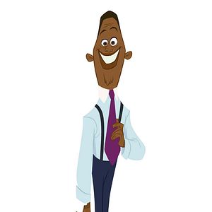 Foto A Familia Radical: Maior e Melhor