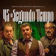 Foto 45 do Segundo Tempo