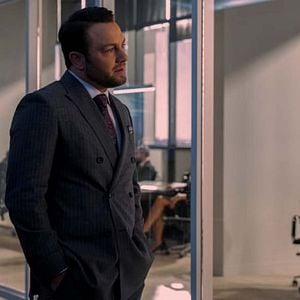 Foto Jonathan Sadowski