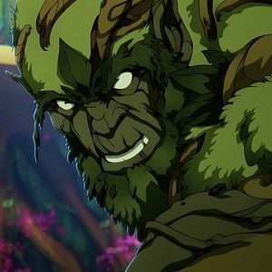 Foto Mestres do Universo: Salvando Eternia