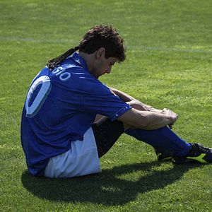 Foto O Divino Baggio