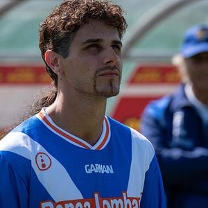 Foto O Divino Baggio