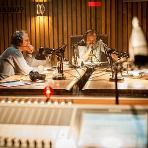 Foto Óscar de la Fuente