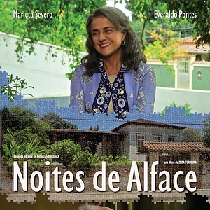 Foto Noites de Alface