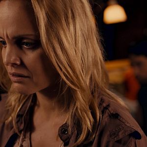 Foto Perfeição Insondável