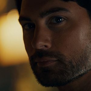 Foto Perfeição Insondável