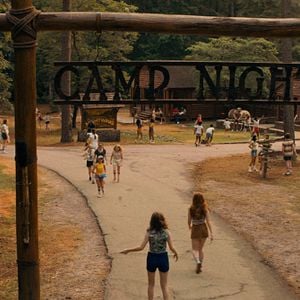 Foto Rua do Medo: 1978 - Parte 2