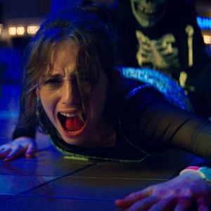 Foto Rua do Medo: 1994 - Parte 1