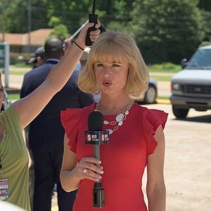 Foto Últimas Notícias de Yuba County