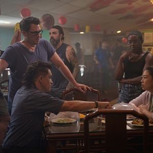 Foto Últimas Notícias de Yuba County