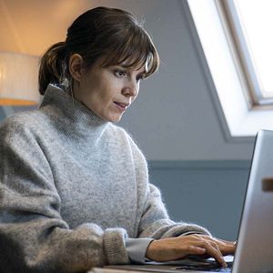 Foto Katja Herbers