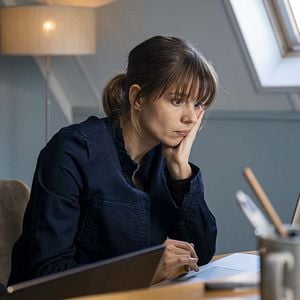 Foto Katja Herbers