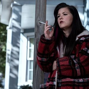 Foto Kevin Can F**k Himself