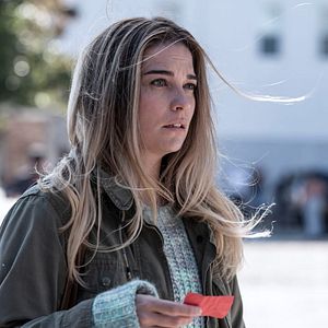 Foto Kevin Can F**k Himself