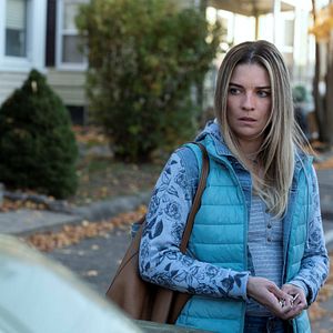 Foto Kevin Can F**k Himself