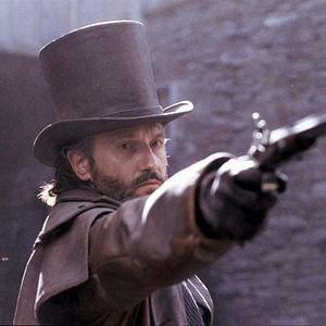 Foto Romasanta - A Casa da Besta