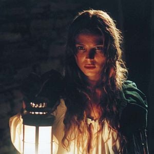 Foto Romasanta - A Casa da Besta