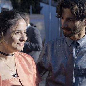 Foto O Dia que Mudou o Mundo