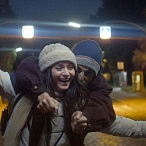 Foto O Dia que Mudou o Mundo