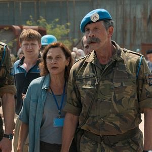 Foto Quo Vadis, Aida?