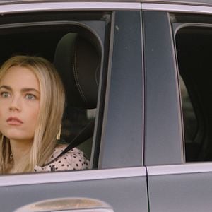 Foto À Segunda Vista