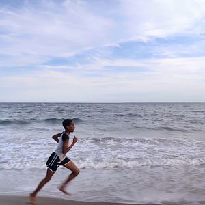 Foto Irmãs Sheppard: Das Ruas ao Pódio