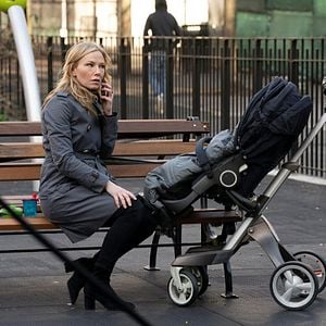 Foto Law & Order: Special Victims Unit