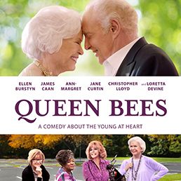 Foto As Donas do Pedaço