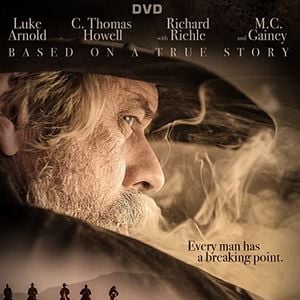 Foto O Último Homem