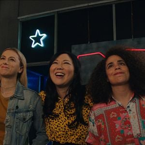 Foto À Segunda Vista