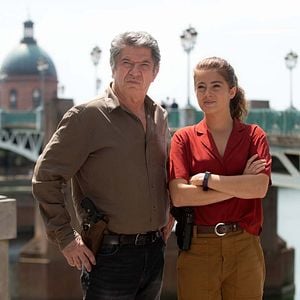 Foto Camille Aguilar