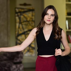 Foto Marasli: O Protetor