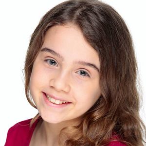 Foto Annabelle Westenholz-Smith