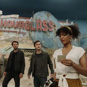 Foto Thomas Cocquerel