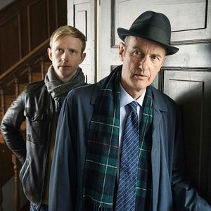 Foto David Zimmerschied