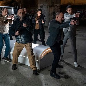 Foto Javier Gutiérrez