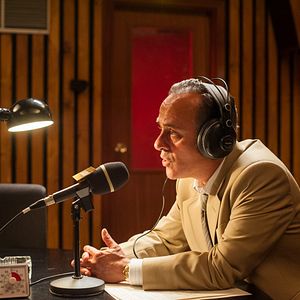 Foto Javier Gutiérrez