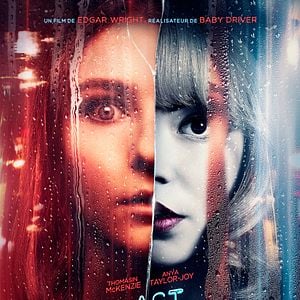 Foto Noite Passada em Soho