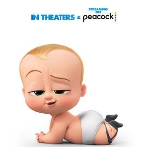 Foto O Poderoso Chefinho 2 - Negócios da Família