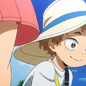 Foto My Hero Academia: O Filme - Ascensão dos Heróis