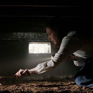 Foto Invocação do Mal 3: A Ordem do Demônio