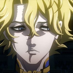 Foto Record Of Ragnarok