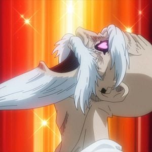 Foto Record Of Ragnarok