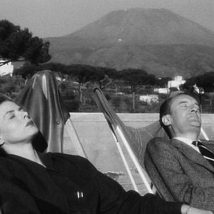 Foto Romance Na Itália