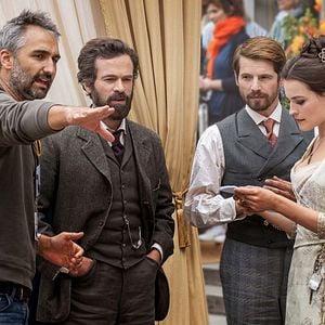 Foto Pierre Deladonchamps