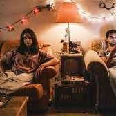 Foto 7 Dias com Você