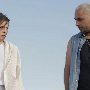 Foto O Último Verão