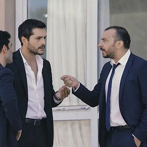 Foto O Último Verão